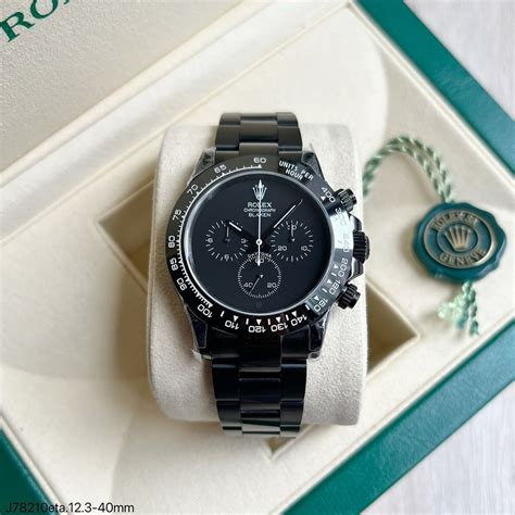 super clone rolex daytona.